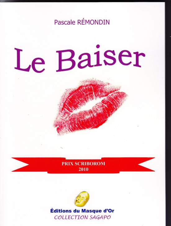 le Baiser