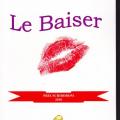 le Baiser