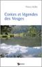 Contes et légendes des Vosges (Thierry ROLLET)