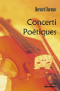 Concertipoetiques front