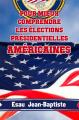 Couvelectionsamericaines