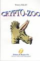 couverture-Crypto-zoo.jpg