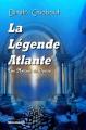 Couvlegendeatlante