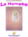 Couvnymphe