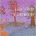 Couvvillelumiere