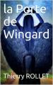 Couvwingard