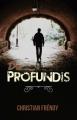 Deprofundis front1