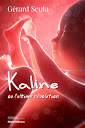 Kaline front