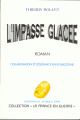 Limpasse glacee